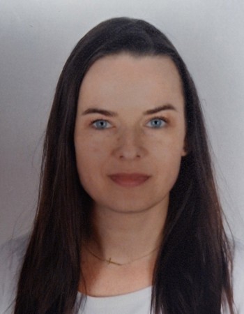 Profile picture of Kamila Rokicka