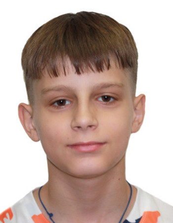 Profile picture of Vlad Ciorba