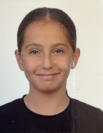 Profile picture of Eda Dubaci