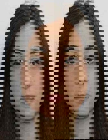 Profile picture of Leona Montebello