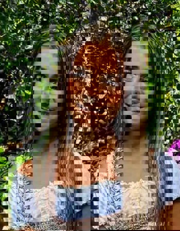 Profile picture of Fiona Schwar