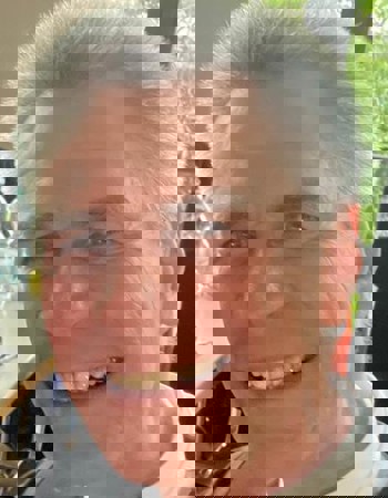 Profile picture of Alfred Leschke