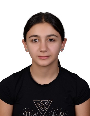 Profile picture of Beren Konak