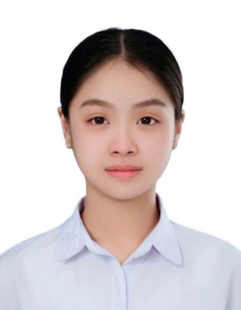 Profile picture of To Ngoc Diep