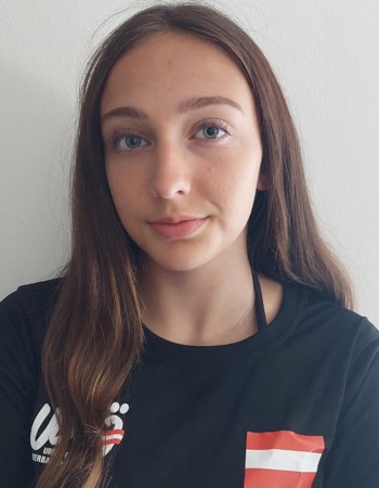 Profile picture of Luisa Hanna Heuff