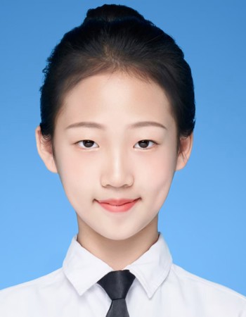 Profile picture of Li Sirui