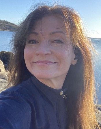 Profile picture of Asa Andersson