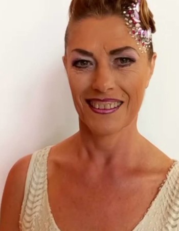 Profile picture of Laura Lombardini