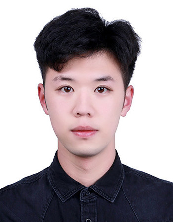 Profile picture of Qiu Wenye
