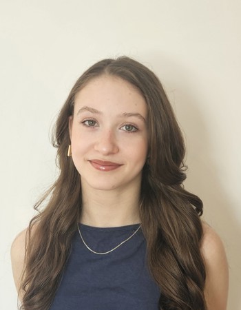 Profile picture of Laskoi Reka