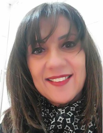 Profile picture of Fiorella Bottin