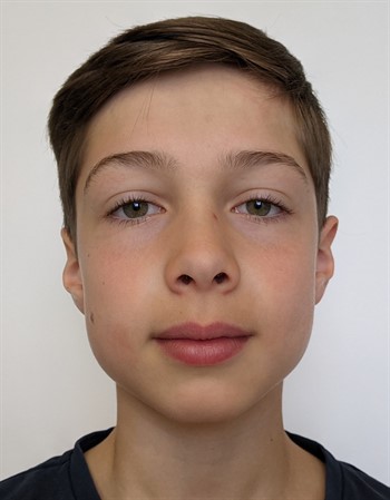 Profile picture of Dubendorfer Daniel