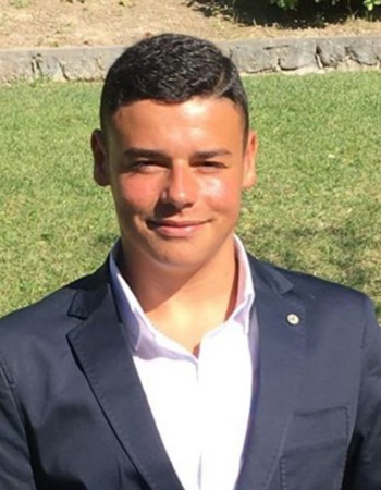 Profile picture of Joao Mota