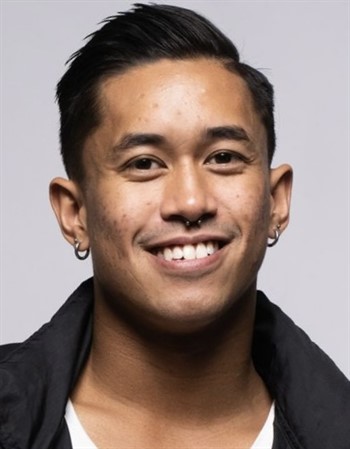 Profile picture of The Law