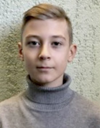 Profile picture of Andrey Politsinskiy