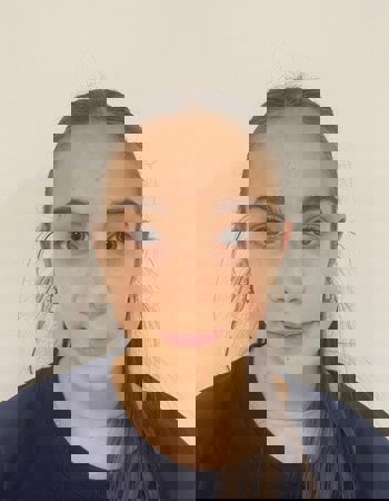 Profile picture of Marina Otero Matos