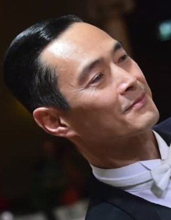 Profile picture of Jung Lichtenberger