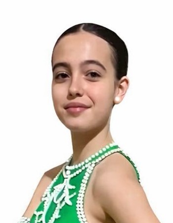 Profile picture of Gloria Maria Fernandez Fernandez