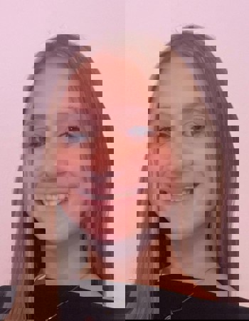 Profile picture of Lara Cop