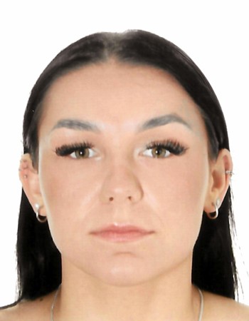 Profile picture of Wiktoria Wisniewska