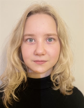 Profile picture of Deimante Ivanova