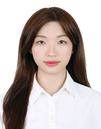 Profile picture of Tran Nguyen Dieu Linh