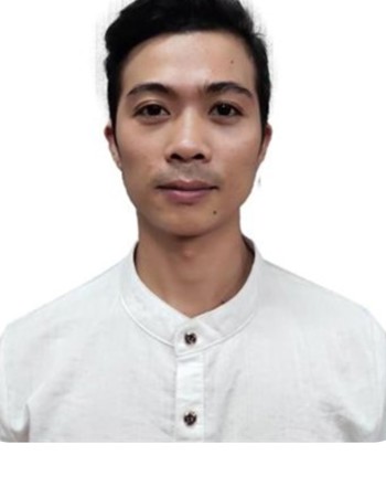 Profile picture of Le Hoang Tay