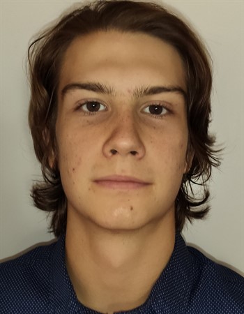 Profile picture of Denis Kulakovskii