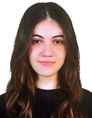 Profile picture of Dora Atis