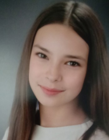 Profile picture of Sasa Miskov