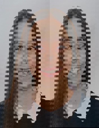 Profile picture of Ines Liano Carvalho