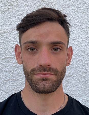 Profile picture of Francesco Elia