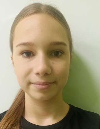 Profile picture of Lana Jovanovic