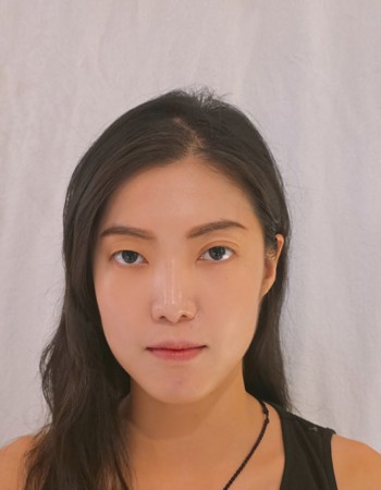 Profile picture of Ng Jia Yi