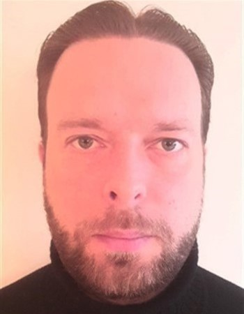 Profile picture of Kaspars Berzups