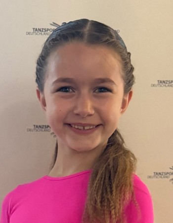 Profile picture of Matilda Huwe