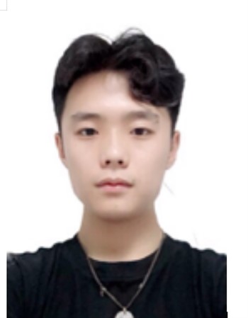 Profile picture of Wang Chunyu