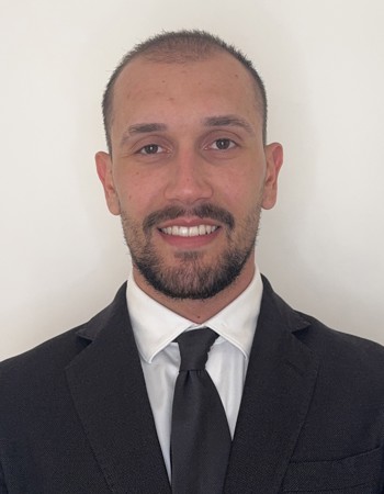 Profile picture of Christian Malagrino'