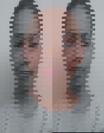 Profile picture of Kevin Daniel Manrique Rios