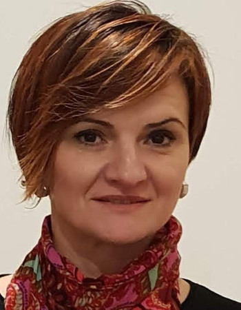 Profile picture of Filomena Chiariello