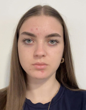 Profile picture of Nicole Brnic