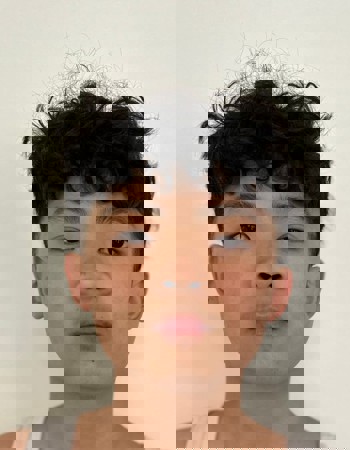 Profile picture of Nam Dang Vuong