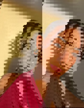 Profile picture of Sara Meloni