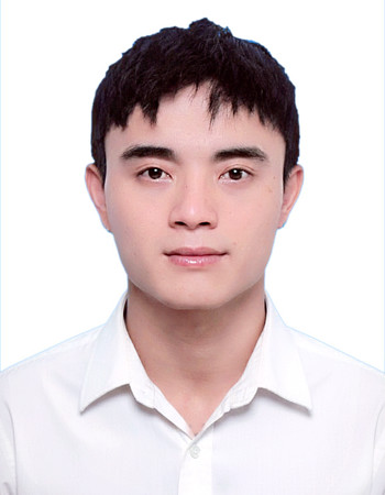 Profile picture of Nguyen Van Huu