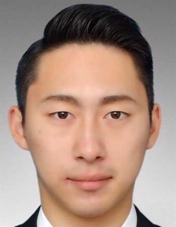 Profile picture of Takanori Matsuoka