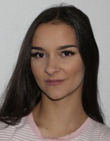 Profile picture of Joelina Ermold