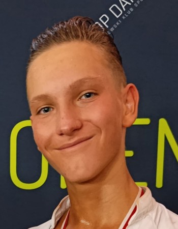 Profile picture of Jindrich Burian