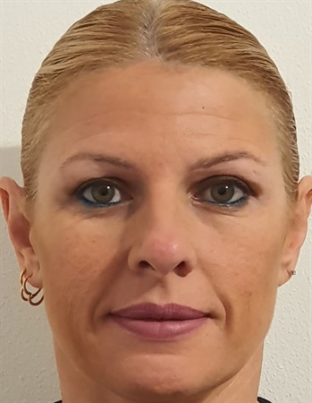 Profile picture of Loredana Chelli