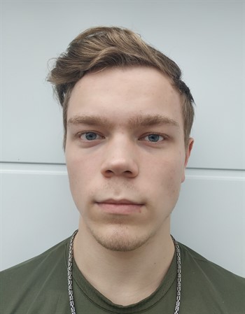 Profile picture of Thomas Schulz