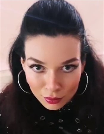 Profile picture of Kocsis Katalin